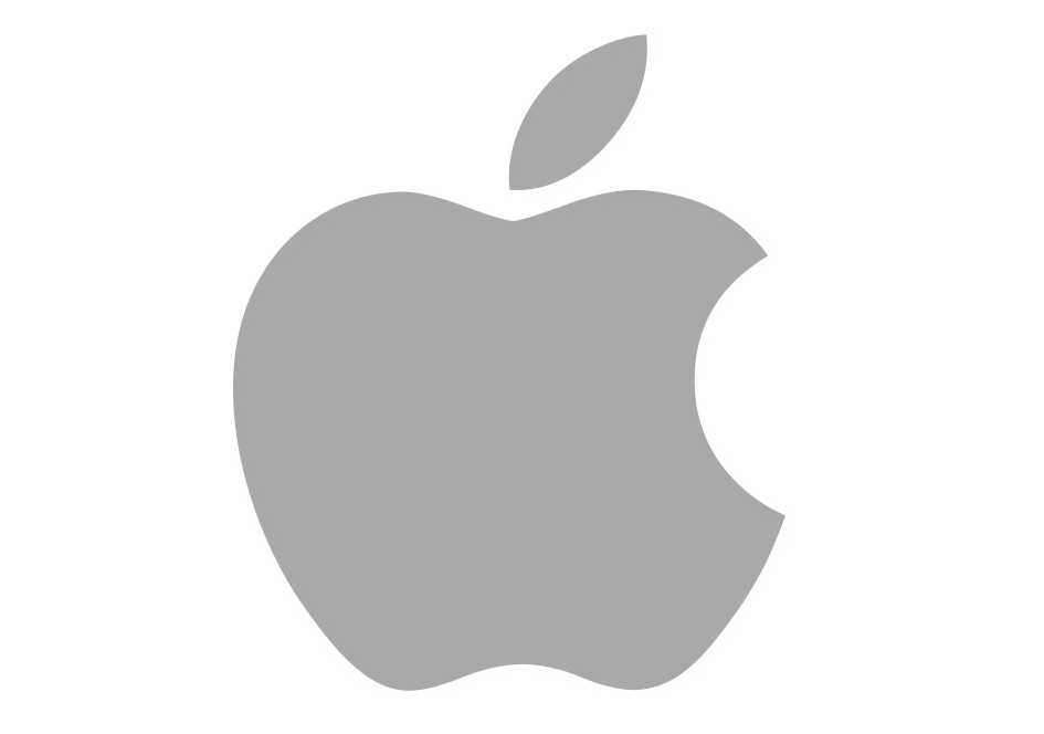 Apple BA/NPI